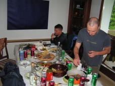 Klik za večjo sliko